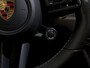 Porsche Macan 2.9 GTS Luchtvering|SportExhaust/Stoelen|Bose|ACC|Chrono