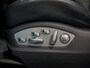 Porsche Macan 2.9 GTS Luchtvering|SportExhaust/Stoelen|Bose|ACC|Chrono