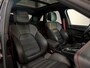 Porsche Macan 2.9 GTS Luchtvering|SportExhaust/Stoelen|Bose|ACC|Chrono