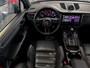 Porsche Macan 2.9 GTS Luchtvering|SportExhaust/Stoelen|Bose|ACC|Chrono