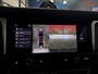 Porsche Macan 2.9 GTS Luchtvering|SportExhaust/Stoelen|Bose|ACC|Chrono