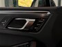 Porsche Macan 2.9 GTS Luchtvering|SportExhaust/Stoelen|Bose|ACC|Chrono