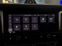 Porsche Macan 2.9 GTS Luchtvering|SportExhaust/Stoelen|Bose|ACC|Chrono