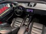 Porsche Macan 2.9 GTS Luchtvering|SportExhaust/Stoelen|Bose|ACC|Chrono