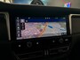 Porsche Macan 2.9 GTS Luchtvering|SportExhaust/Stoelen|Bose|ACC|Chrono