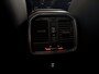 Porsche Macan 2.9 GTS Luchtvering|SportExhaust/Stoelen|Bose|ACC|Chrono