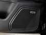 Porsche Macan 2.9 GTS Luchtvering|SportExhaust/Stoelen|Bose|ACC|Chrono