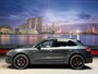 Porsche Macan 2.9 GTS Luchtvering|SportExhaust/Stoelen|Bose|ACC|Chrono