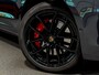 Porsche Macan 2.9 GTS Luchtvering|SportExhaust/Stoelen|Bose|ACC|Chrono