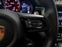Porsche Macan 2.9 GTS Luchtvering|SportExhaust/Stoelen|Bose|ACC|Chrono
