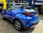 Toyota C-HR / C-HR+ 2.0 Hybrid Bi-Tone All-in prijs!