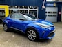 Toyota C-HR / C-HR+ 2.0 Hybrid Bi-Tone All-in prijs!