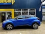 Toyota C-HR / C-HR+ 2.0 Hybrid Bi-Tone All-in prijs!