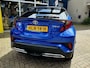 Toyota C-HR / C-HR+ 2.0 Hybrid Bi-Tone All-in prijs!