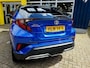 Toyota C-HR / C-HR+ 2.0 Hybrid Bi-Tone All-in prijs!