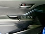 Toyota C-HR / C-HR+ 2.0 Hybrid Bi-Tone All-in prijs!