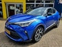 Toyota C-HR / C-HR+ 2.0 Hybrid Bi-Tone All-in prijs!