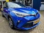 Toyota C-HR / C-HR+ 2.0 Hybrid Bi-Tone All-in prijs!