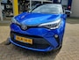 Toyota C-HR / C-HR+ 2.0 Hybrid Bi-Tone All-in prijs!