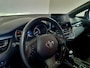 Toyota C-HR / C-HR+ 2.0 Hybrid Bi-Tone All-in prijs!