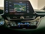 Toyota C-HR / C-HR+ 2.0 Hybrid Bi-Tone All-in prijs!