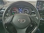 Toyota C-HR / C-HR+ 2.0 Hybrid Bi-Tone All-in prijs!