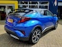 Toyota C-HR / C-HR+ 2.0 Hybrid Bi-Tone All-in prijs!