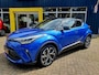 Toyota C-HR / C-HR+ 2.0 Hybrid Bi-Tone All-in prijs!