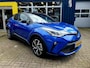 Toyota C-HR / C-HR+ 2.0 Hybrid Bi-Tone All-in prijs!