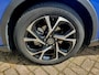 Toyota C-HR / C-HR+ 2.0 Hybrid Bi-Tone All-in prijs!