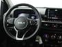 Kia Picanto 1.0 DPI DynamicPlusLine | ACTIE !!! | NIEUW!! Uit voorraad leverbaar! |