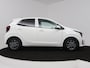 Kia Picanto 1.0 DPI DynamicPlusLine | ACTIE !!! | NIEUW!! Uit voorraad leverbaar! |