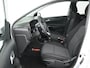 Kia Picanto 1.0 DPI DynamicPlusLine | ACTIE !!! | NIEUW!! Uit voorraad leverbaar! |