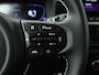 Kia Picanto 1.0 DPI DynamicPlusLine | ACTIE !!! | NIEUW!! Uit voorraad leverbaar! |