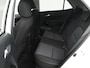 Kia Picanto 1.0 DPI DynamicPlusLine | ACTIE !!! | NIEUW!! Uit voorraad leverbaar! |