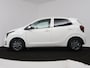 Kia Picanto 1.0 DPI DynamicPlusLine | ACTIE !!! | NIEUW!! Uit voorraad leverbaar! |