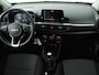 Kia Picanto 1.0 DPI DynamicPlusLine | ACTIE !!! | NIEUW!! Uit voorraad leverbaar! |