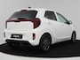 Kia Picanto 1.0 DPI DynamicPlusLine | ACTIE !!! | NIEUW!! Uit voorraad leverbaar! |