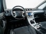 Ford S-Max 2.5 Turbo Titanium 220pk 18"/Clima/Trekhaak NL!