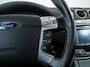 Ford S-Max 2.5 Turbo Titanium 220pk 18"/Clima/Trekhaak NL!