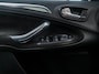 Ford S-Max 2.5 Turbo Titanium 220pk 18"/Clima/Trekhaak NL!