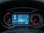 Ford S-Max 2.5 Turbo Titanium 220pk 18"/Clima/Trekhaak NL!