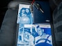 Ford S-Max 2.5 Turbo Titanium 220pk 18"/Clima/Trekhaak NL!
