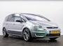 Ford S-Max 2.5 Turbo Titanium 220pk 18"/Clima/Trekhaak NL!