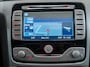 Ford S-Max 2.5 Turbo Titanium 220pk 18"/Clima/Trekhaak NL!
