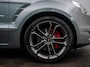 Ford S-Max 2.5 Turbo Titanium 220pk 18"/Clima/Trekhaak NL!