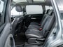 Ford S-Max 2.5 Turbo Titanium 220pk 18"/Clima/Trekhaak NL!