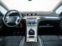 Ford S-Max 2.5 Turbo Titanium 220pk 18"/Clima/Trekhaak NL!