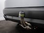 Ford S-Max 2.5 Turbo Titanium 220pk 18"/Clima/Trekhaak NL!