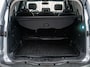 Ford S-Max 2.5 Turbo Titanium 220pk 18"/Clima/Trekhaak NL!